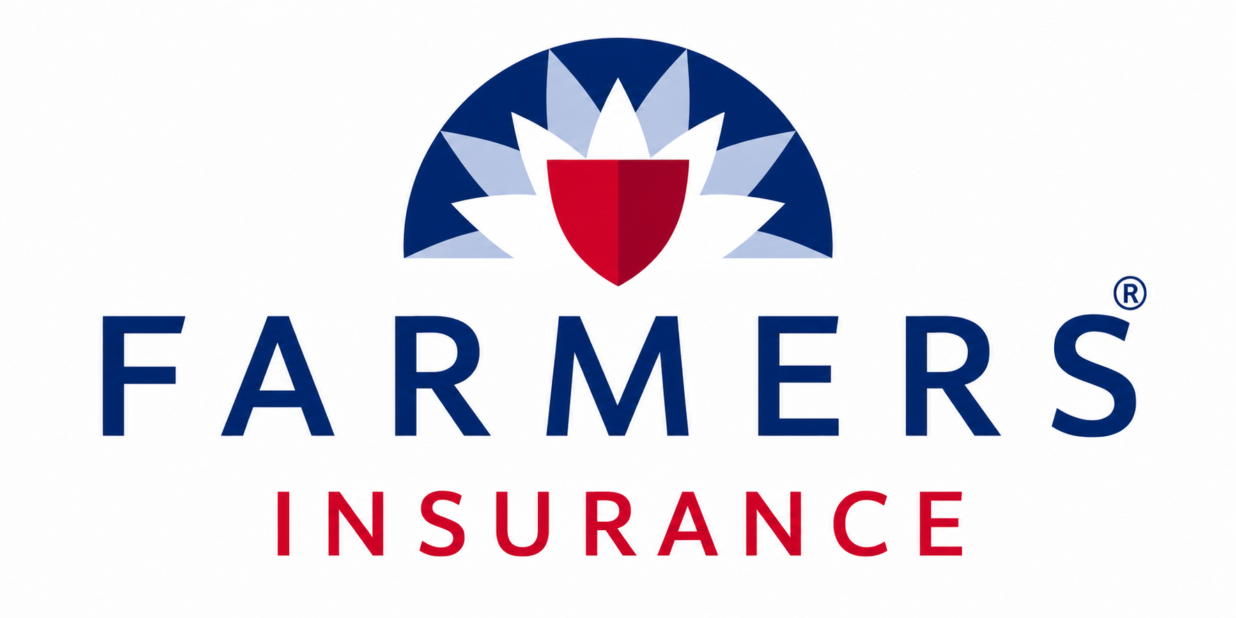 Farmers logo