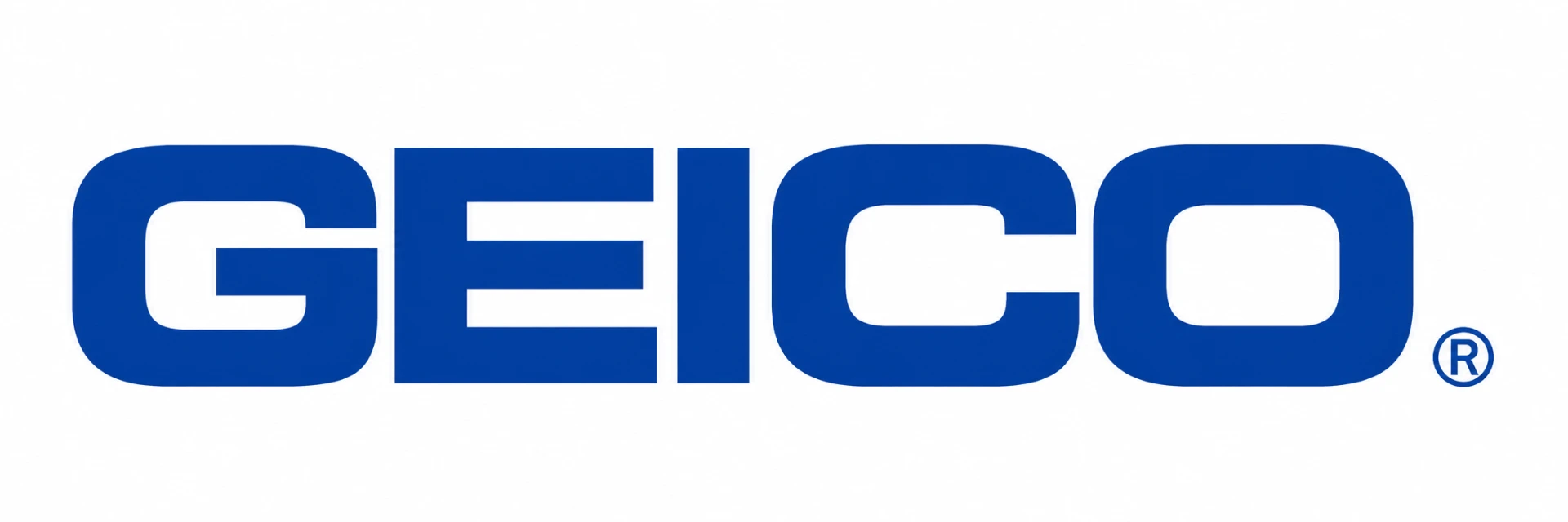 GEICO logo