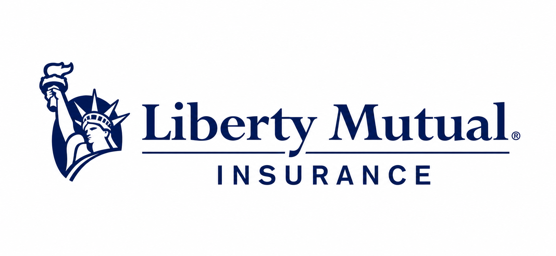 Liberty Mutual logo