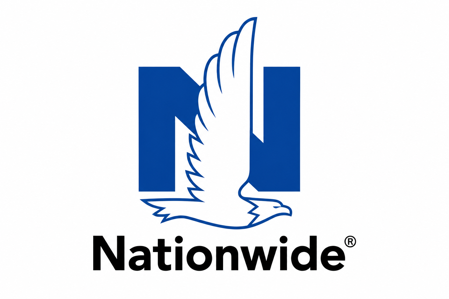 Nationwide logo