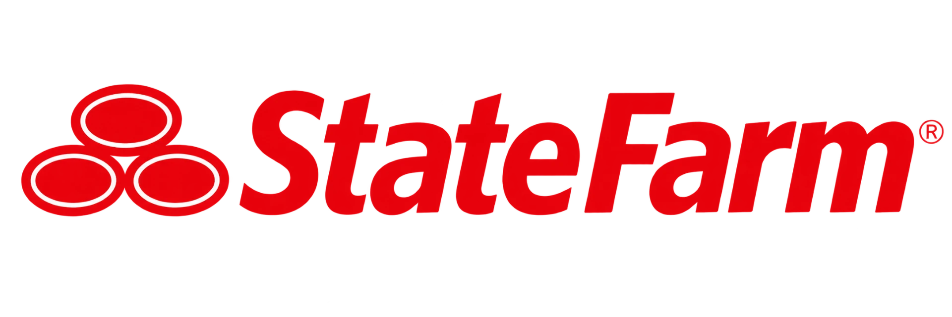 State Farm logo