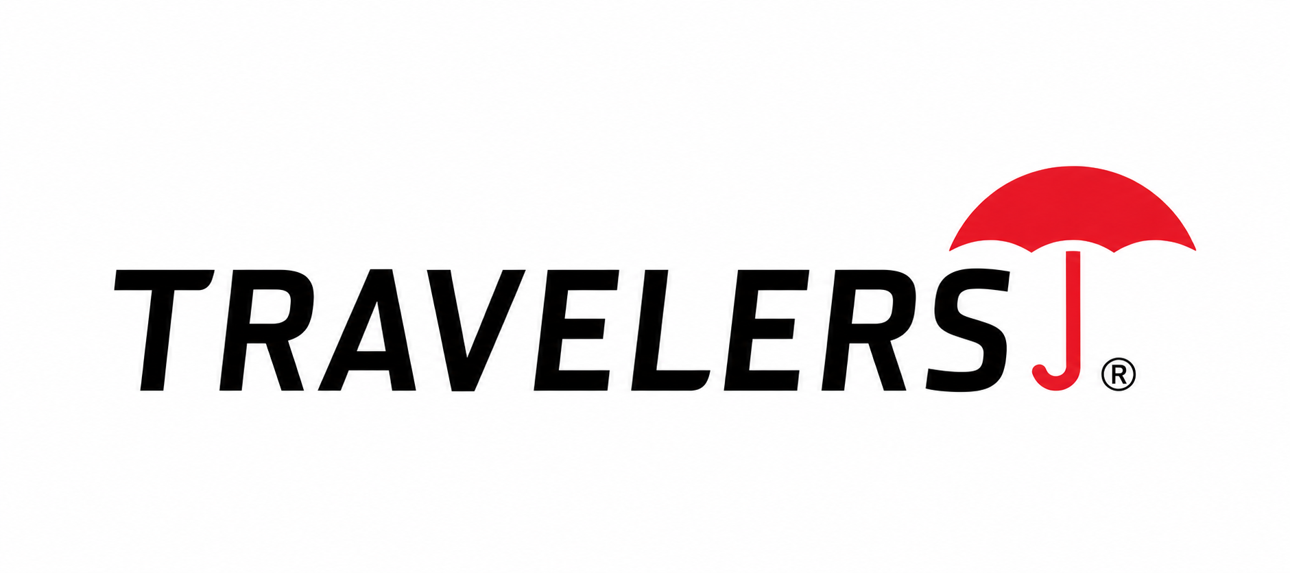 Travelers logo