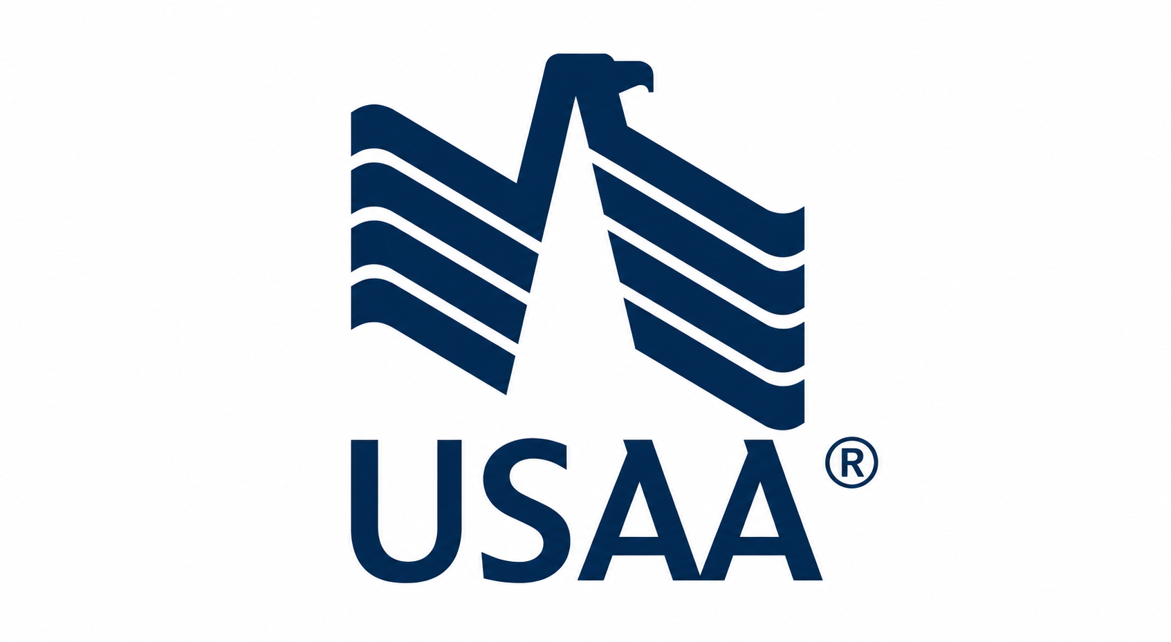 USAA logo